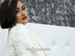EmilyJamess