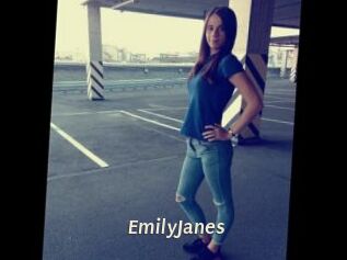 EmilyJanes