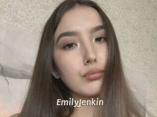 EmilyJenkin