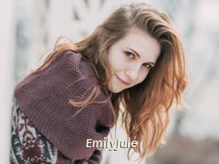 EmilyJule