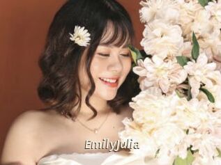 EmilyJulia