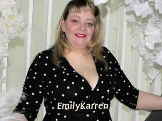 EmilyKarren