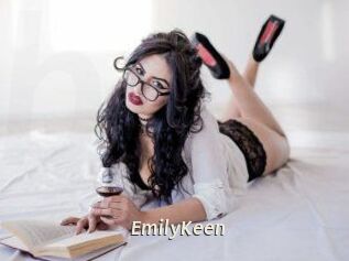 EmilyKeen