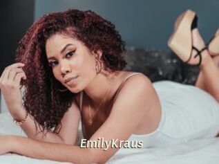 EmilyKraus