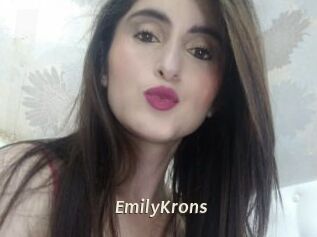 EmilyKrons