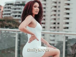 EmilyKrous