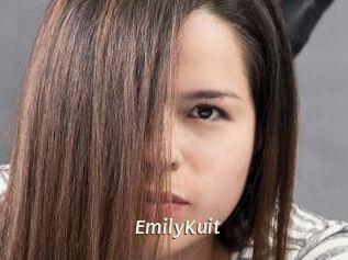 EmilyKuit