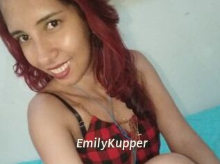 EmilyKupper