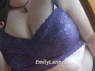 EmilyLane