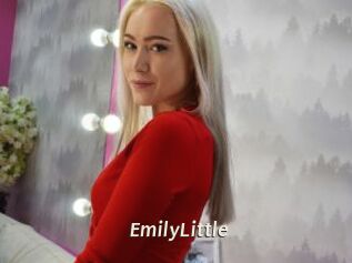 EmilyLittle