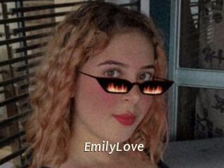 EmilyLove