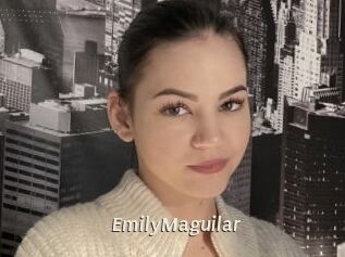 EmilyMaguilar