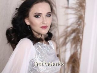 EmilyMarks