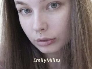 EmilyMillss