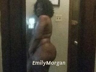 Emily_Morgan