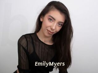 EmilyMyers