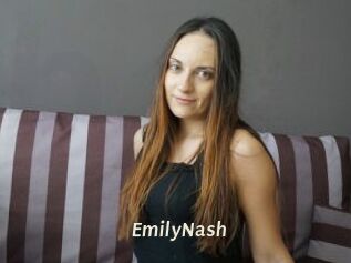 EmilyNash