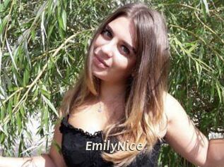 EmilyNice