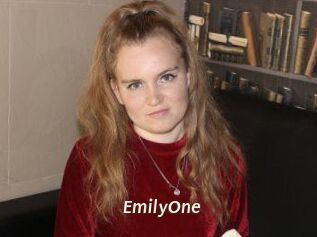 EmilyOne