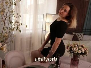 EmilyOtis