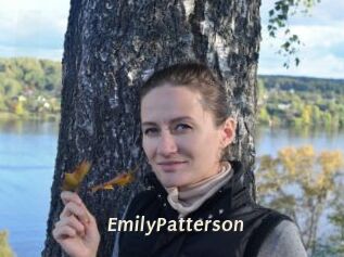 EmilyPatterson