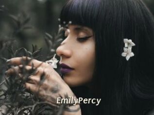 EmilyPercy