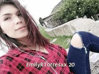EmilyRTorresxx_20