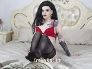 EmilyRatliff