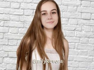 EmilyRevera