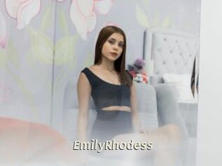 EmilyRhodess