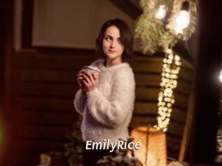 EmilyRice