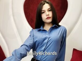 EmilyRichards