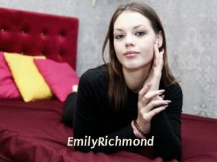 EmilyRichmond