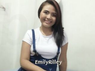 EmilyRilley
