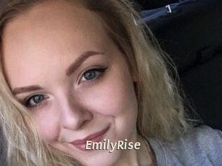 EmilyRise