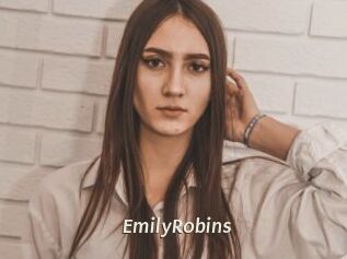 EmilyRobins Blog éjac
