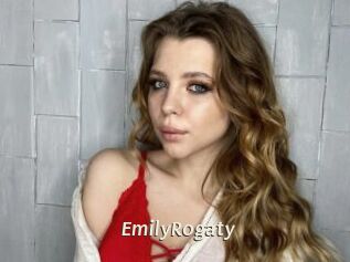 EmilyRogaty