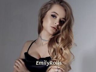 EmilyRolls