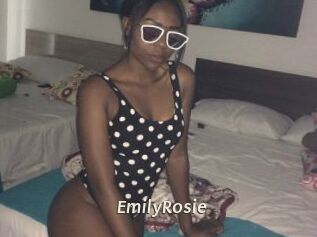 EmilyRosie