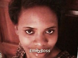 EmilyRoss