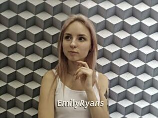 EmilyRyans Blog éjac