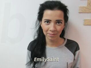 EmilySaint