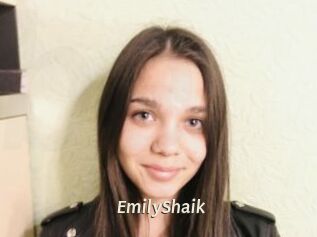 EmilyShaik