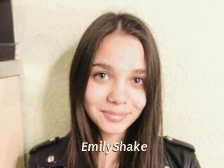 EmilyShake