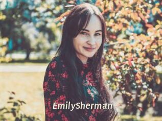 EmilySherman