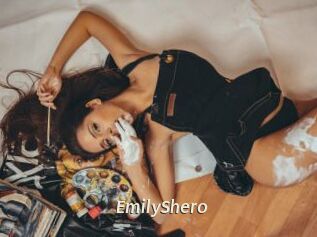 EmilyShero