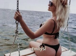 EmilySi