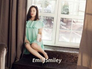EmilySmiley
