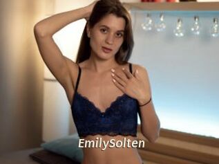 EmilySolten