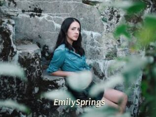 EmilySprings